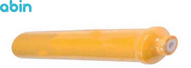 فیلتر مینرال کامتک